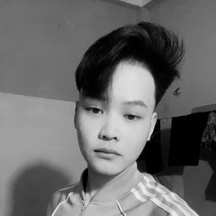 vanphu