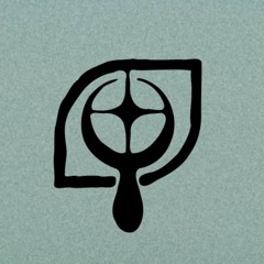 kapyo