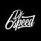 Dj6speed