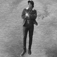 Shawndale Humbled Edelen