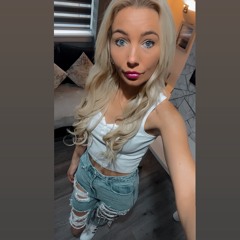 kazza
