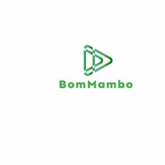 BomMambo