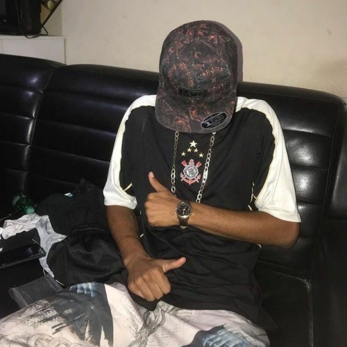 MC SACI & MC GW - UPA, UPA, UPA (DJ TL MPC & DJ VITIN DO PC) 2019 #MALADEZA DAS COMUNIDADES.mp3