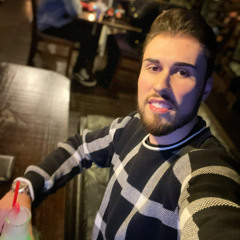 Gustavo Wagner
