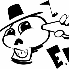 Eavesdropper Network