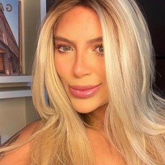 Ana Ambrosio