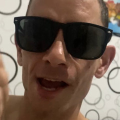 Yo-yo
