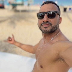 Douglas Alfonso