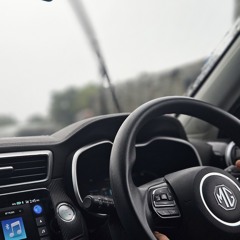 RAVE 💊 | TRANCE 🎆 | GOA 🧬 | PSY 👽 | PROG 🍬