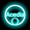 acedia