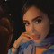 Negar.ravanbakhsh