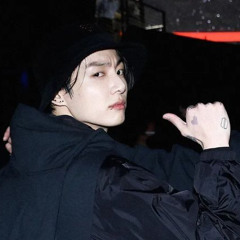 goldxnjung