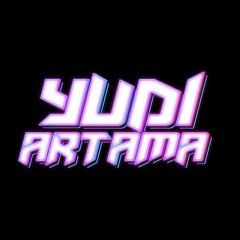 YUDI ARTAMA