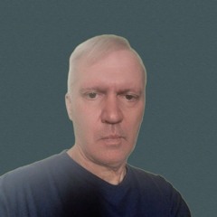 Stefano Mix