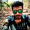 Suraj Ghadge