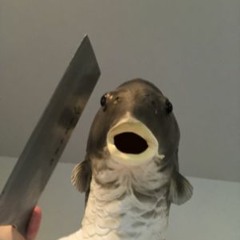 nobodyishere666