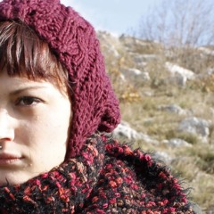 Mara