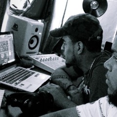 TRAP - B09 Romano (BPM140)