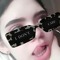 hahapoison