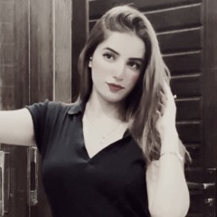 𝓐𝓵𝓲𝓼𝓱𝓫𝓪 𝓑𝓾𝓽𝓽