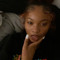 blasianbabyy9
