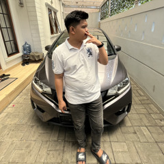 renaldi_775