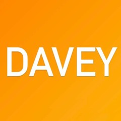 DAVEY