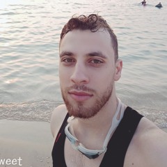 Ahmed salama
