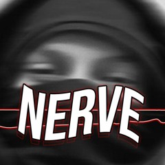 Nerve