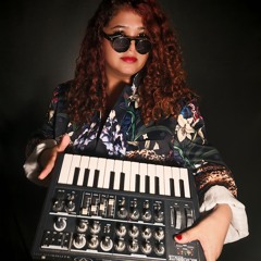 Rizounds & Miss Voodoo(oficial)