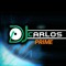 Carlos Prime Dj