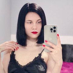 Julianne