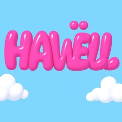 Hawell Unicate Beats