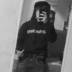 6IG D
