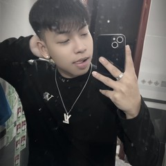 ᴛʜáɪᴛửɴᴇᴍᴄʜᴜᴀ🛤️