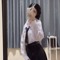 Nicha