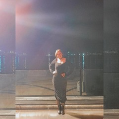 Lobna Hassan 2