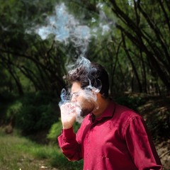 Saad Jutt ☘️