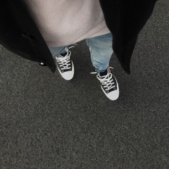 M0NEYM1R