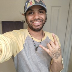devin michael rosa