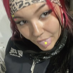 helloketta_