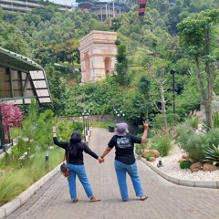 nurmsetyawan15