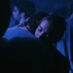 Ариу Г. Ариу Г.