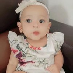 Rian Sahputra