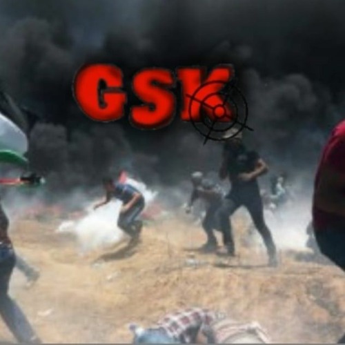 GSK Association’s avatar