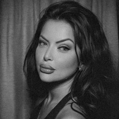 V.Reis