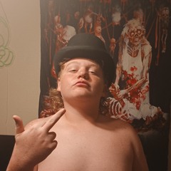 Big Crawford