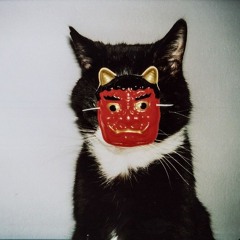 know.face