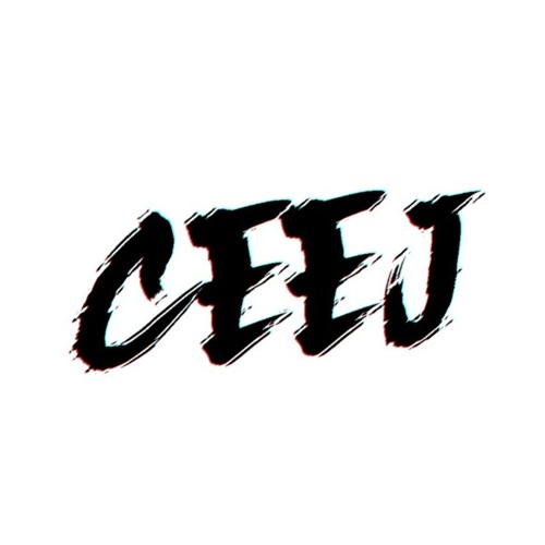 CEEJ artist photo