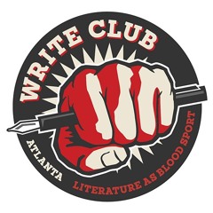 WriteClub Live!